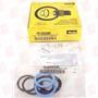 PARKER PK1502A005