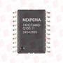 NEXPERIA 74AHCT244D-Q100,11