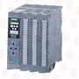 SIEMENS 6ES7512-1CK00-0AB0