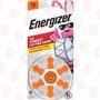 ENERGIZER 13CR-6ENRUS