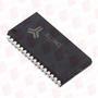 ALLIANCE MEMORY INC. AS7C31024B-12JCN