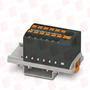 PHOENIX CONTACT PTFIX 6/12X2,5-NS35 BK