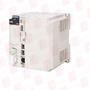 YASKAWA ELECTRIC MPE720