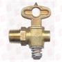 FAIRVIEW FITTINGS 241-C