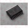 ANALOG DEVICES AD7541AKRZ