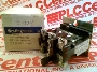 EATON CORPORATION AA12P