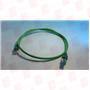 CABLE MASTER C06-42F22P5Z/GN