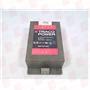 TRACO ELECTRIC TMP 60124C
