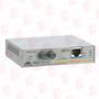 ALLIED TELESIS AT-FS201