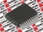 TEXAS INSTRUMENTS SEMI TPA6017A2PWPR