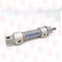 FESTO DGS-16-10-P