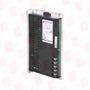ADVANCED MOTION CONTROLS A25A200