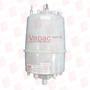 VAPAC CD5H-6WB