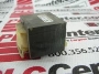 SIGNAL TRANSFORMER PC-40-600