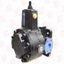CONTINENTAL HYDRAULICS PVR6-6B15-RF-O-6-F