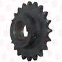 MARTIN SPROCKET & GEAR INC 50BS22 1 1/8