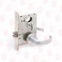 SCHLAGE L9080LEU-17B-626-RX