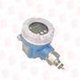 ENDRESS & HAUSER FMP40-APR2CNJB23CA