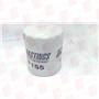 HASTINGS FILTERS LF155