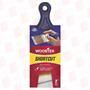 WOOSTER BRUSH Q3211-2