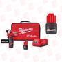 MILWAUKEE POWER TOOLS 9049754/9600760
