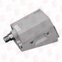 BOSCH R414008453