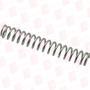 GARDNER SPRING 36326G