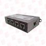 PHOENIX CONTACT FL SWITCH SFN 5TX