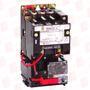 SCHNEIDER ELECTRIC 8536SDO1V02H20S