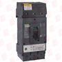 SCHNEIDER ELECTRIC LJA36600U43X