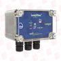 ICON PROCESS CONTROLS LD1C