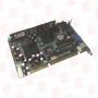 AXIOMTEK SBC82610VE-400