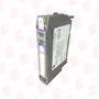 ALLEN BRADLEY 96401874