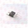 ANALOG DEVICES LT1070CT#PBF