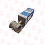 HONEYWELL 0150LDSCV-BA11-CB001-I