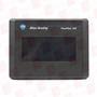ALLEN BRADLEY 2711-T5A5L1