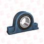SKF P2B 315-SRB-CRE