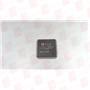 VLSI TECHNOLOGY VL82C320A-FC