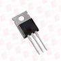 INTERNATIONAL RECTIFIER IPS0151