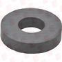 INDUSTRIAL MAGNETICS 710006