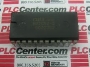 GENERIC ICM82C542