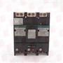 GENERAL ELECTRIC TJJ426250