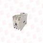 EATON CORPORATION CE15DN2