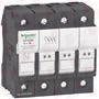 SCHNEIDER ELECTRIC DF103N