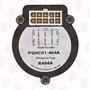 JOHNSON CONTROLS PSHC01-410A-C