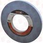 CGW ABRASIVES 34421