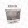 EATON CORPORATION FSD-212