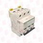 SCHNEIDER ELECTRIC A9F84350