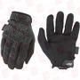 MECHANIX WEAR MG-F55-008