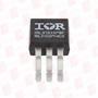 INTERNATIONAL RECTIFIER IRL3103SPBF